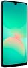 SAMSUNG Galaxy A26 5G 2025 con IA | 256GB, 8GB, doble SIM | 6.7" AMOLED 120Hz, resistente al agua IP67, Android 15 | Modelo internacional desbloqueado de fábrica para T-Mobile, global | Incluye cargador de 25W (Negro) 5