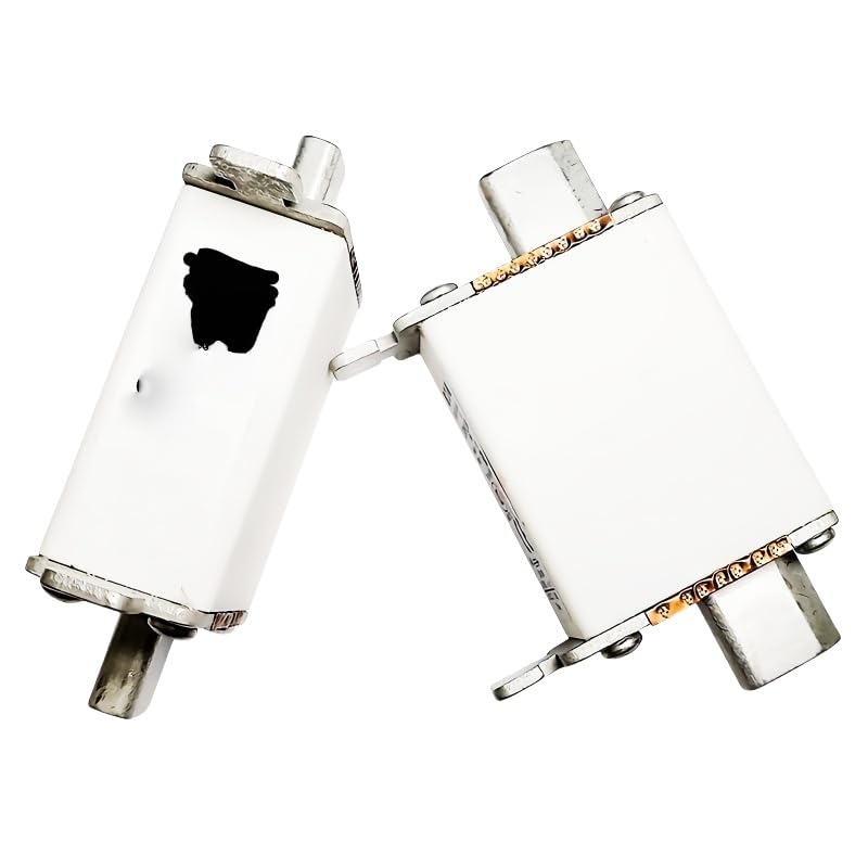 電子部品チップセット170M1568Dヒューズ1個。