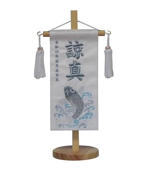 ピンズプラセット3P 黒部ダム2004 トロリーバス運行40周年記念