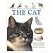 The encyclopedia of the cat - 1000 pictures, every breed