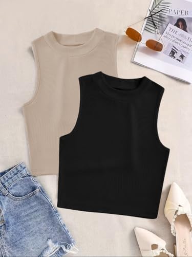 Toochki cotton top – image 2