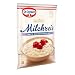 Produktbild Dr. Oetker SüÃe Mahlzeit Milchreis nach klassischer Art 125 g
