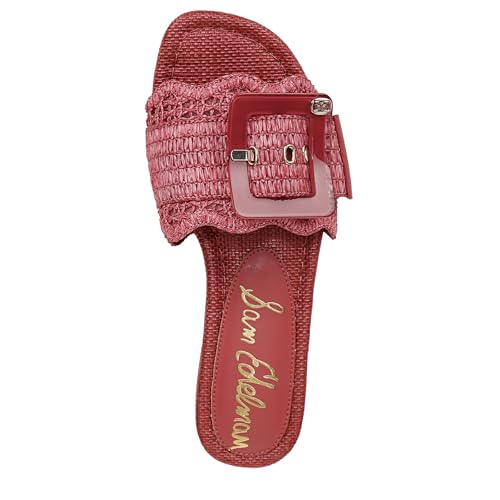 Image of Sam Edelman Women's Bambi Sandals
