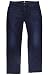7 For All Mankind Men's Carsen Easy Straight-Leg Jean in Elliot Way