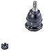 MAS BJ81186 Ball Joint