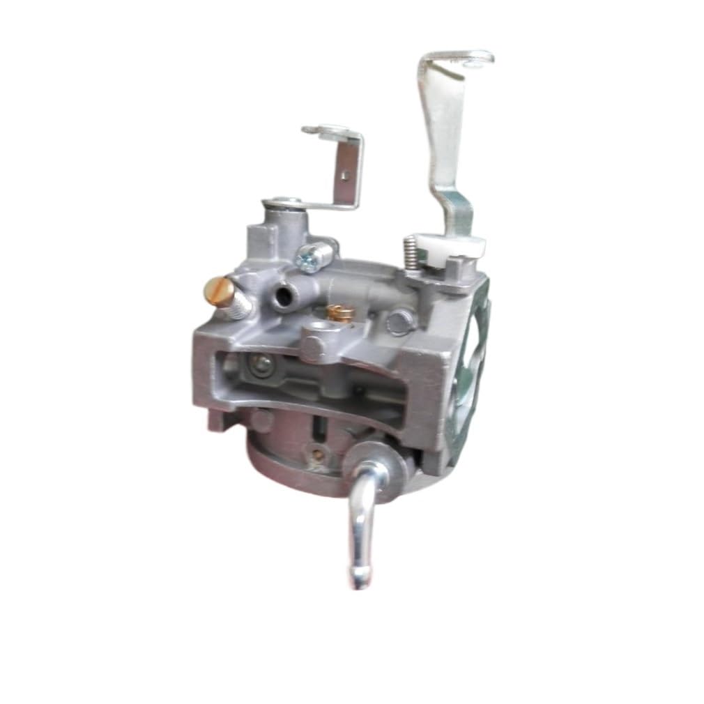 Carburateur GT1000 pour réparer un motoculteur 10HP GM301 défaillant avec joints fournis