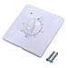 Produktbild ChaRLes AC 220V 10A 30Min Time Countdown Indoor Intelligent Time Timer Switch Control Smart WIFI Socket