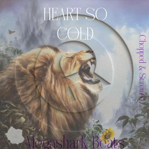 Photo de Batman Begins (Chopped and Screwed) [Explicit]