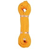 Beal Biloba 11.5mmx200m (Vrac) Cuerda de Escalada, Unisex, Uni, Talla única