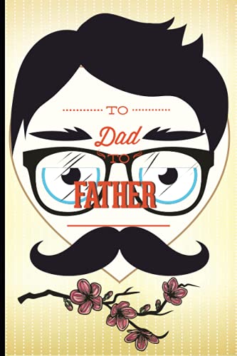 How to get maths gcse quickly How to get maths gcse quickly