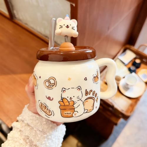 ^u[ Wt ڂȂA400ml 킢퐻LhNJbviWtjALD̕ւ̂킢eB[JbvA≜lAlA̎qւ̃NX}Xv[gɂ߂̖ʔmxeBLH}OJbv(Gray)