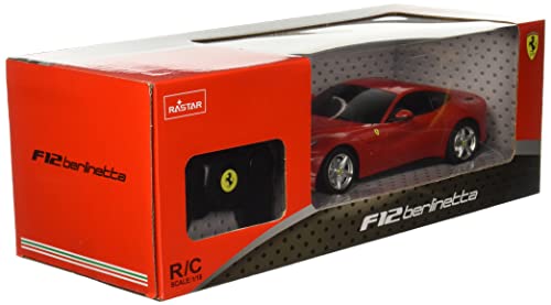 Montables, Video Games Imagen adicional