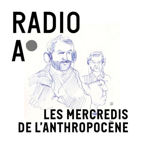Transition alimentaire : comment faire bouger nos assiettes ?