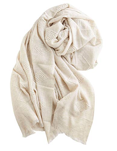 シトラス ストール ウールの通販 価格比較 価格 Com