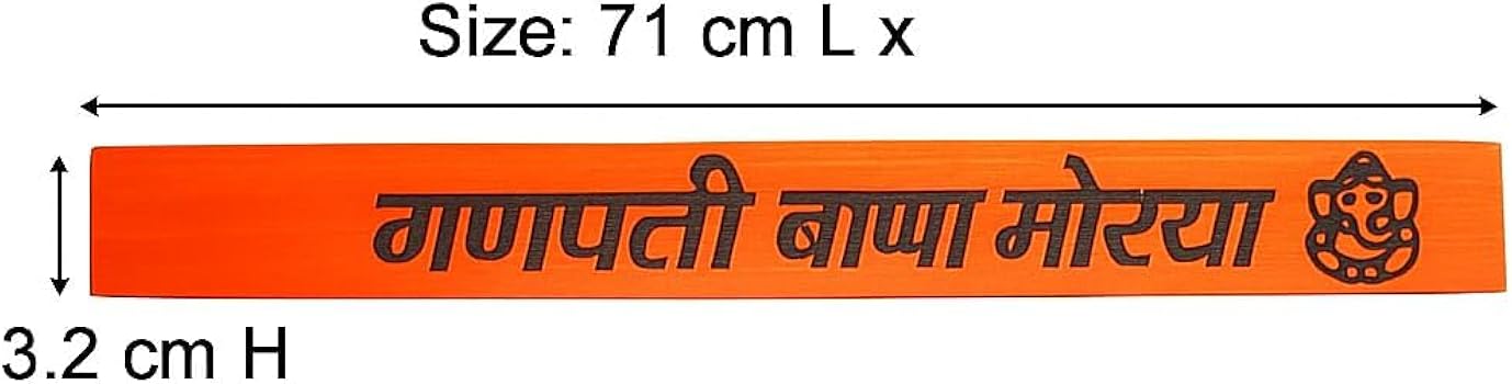 Erini aldayotgan keksa xotinlar pornosi Kandis Jeremi bilan jinsiy aloqada boladi