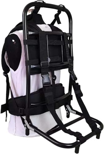 BLINGOODA~t[obO͌yʂŁA^ѕ⏕tA܂肽ݎAEȒPA^їpg[ƂāA^сAnCLOAړɍœKłBKтɂA܂肽ݎłB (A) [sAi]