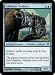 Magic: the Gathering - Etherium Sculptor - Shards of Alara
