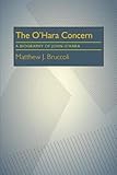 The OHara Concern: A Biography of John OHara