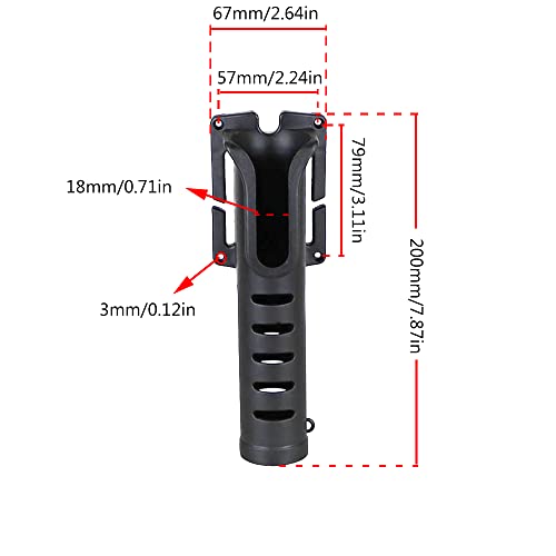 Cinto de pesca ajustável para pesca Wader cintos de pesca para surfe, caiaque, acessórios de pesca,