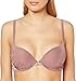 Produktbild Triumph Damen Body Make-Up Blossom WHUM BH, Braun (Sweet Chestnut WP), 75B