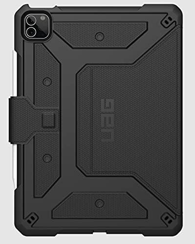 UAG Designed for iPad Pro 11" (4th Gen 2022