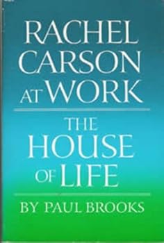 Paperback The House of Life Book