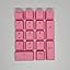 Pink Pink