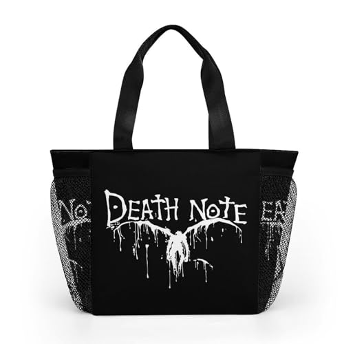 [DJXHGEM] g[gobO fXm[g `obO  ٓ ۗ ۉ  nhobO ٓ e jp ʋ ʊw v[g