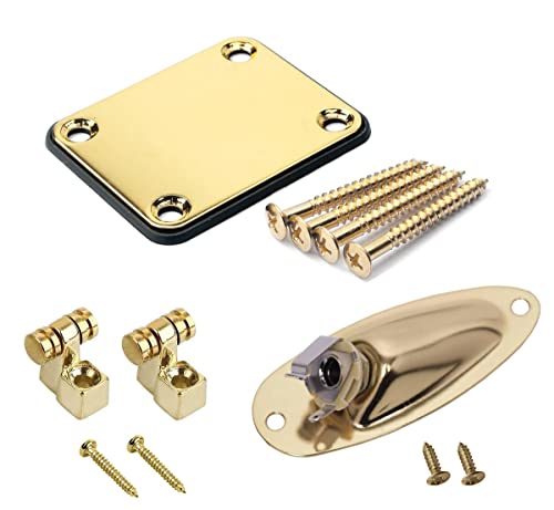 TUOREN GLM^[ p[glbNv[g XgOc[KChe[i[ 1/4C` ̓WbN\Pbgv[g lWt tF_[XgbgeX^CM^[p (S[h) 3pbN