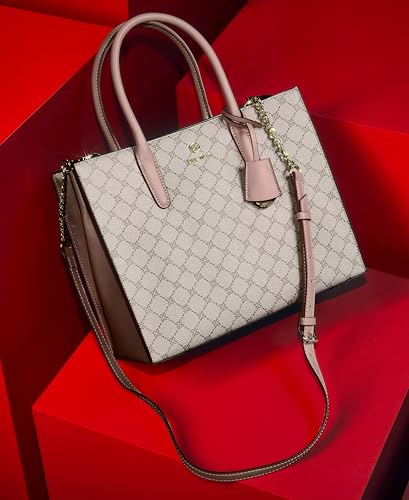 Nine West Siera Shopper4