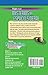 TIME FOR KIDS® Informational Text Grade 5 Spanish 30-Book Set (TIME FOR KIDS® Nonfiction Readers) (Spanish Edition)