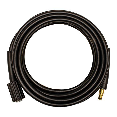 AR Blue Clean PW909100K Universal Electric Power Washer Replacement Kit