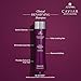 Alterna Haircare CAVIAR Anti-Aging Clinical Densifying Shampoo 8.5 Fl Oz | For Fine, Thinning Hair | Thickens Hair, Protects Scalp | Sulfate Free