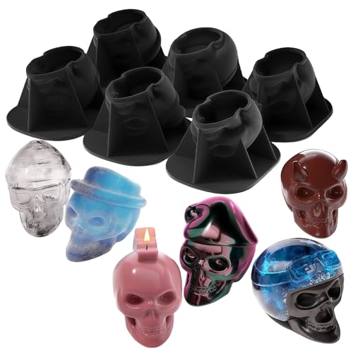 XJACXgCVR[hⓀɁAdqWAv[e[VNtgHiO[h̃VRACXL[u[J[