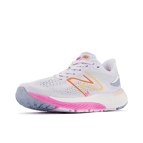 Image of New Balance Women's Fresh Foam X 880 V12 Running Shoes