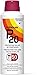 Produktbild P20 Solarspray SPF50, 150 ml