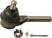 Moog ES401L Tie Rod End