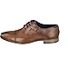 bugatti Morino, Zapatos de cordones derby, Hombre Imagen de bugatti Morino, Zapatos de cordones derby, Hombre