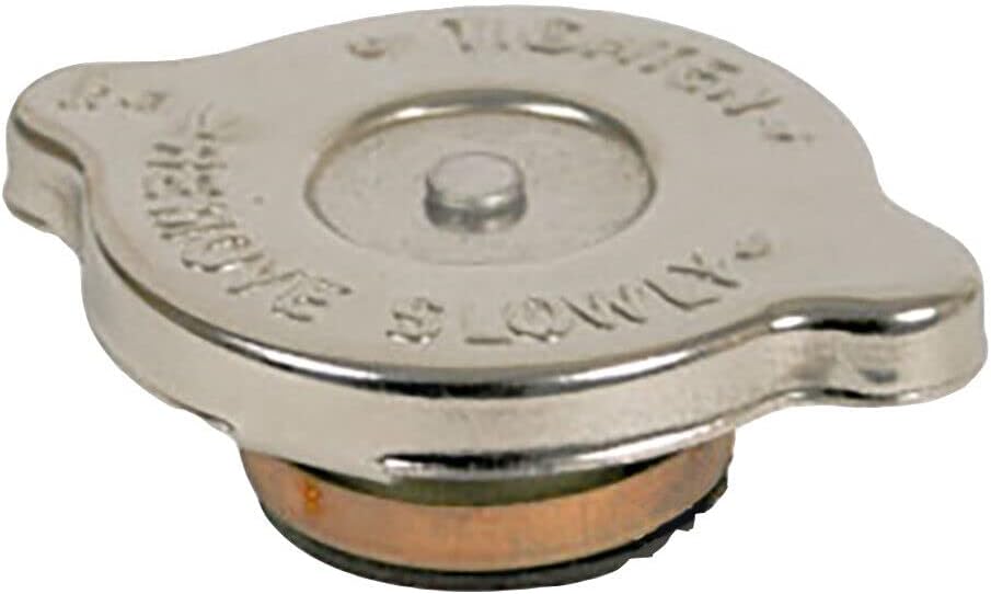 Replacement for fits Radiator Cap Fits 2000 2600 2610 3000 3600 3610 4000 4100 4110 4600 4610