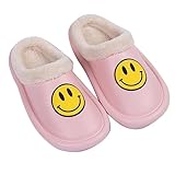 Matériau de la semelle intérieure : pelu