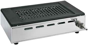 41C6awVB3cL._AC_UF350,