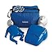 Nasco - CPR Prompt Adult/Child and Infant Training Pack