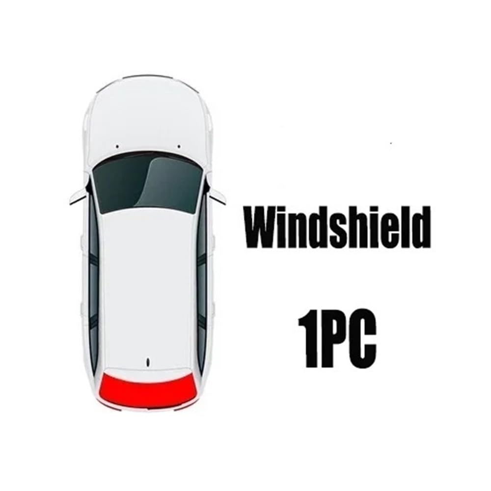 Armaturenbrettteppich Magnetische Auto Fenster Sonnenschirm Für Land Für Cruiser Für Prado J150 2010-2023 SUV Vorhang Mesh Frontscheibe