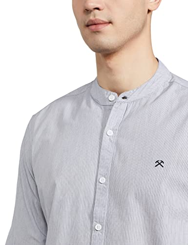 Image of Hammersmith Men Shirt