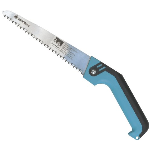 Preisvergleich Produktbild Gardena Garten Säge