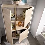 Dmora B0CH9VC274 lato 4