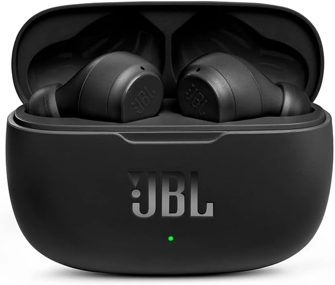 JBL Wave 200 TWS