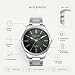 Imagen de Viceroy Reloj Hombre Elegante de Acero Inoxidable