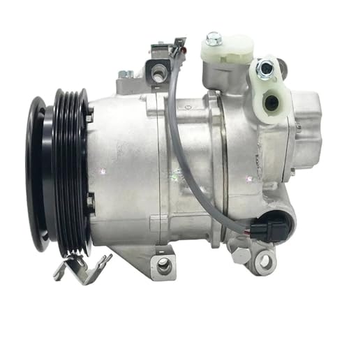 Compresseur de climatisation pour Toyota Corolla et Yaris 1.3 1.5 88310-52551