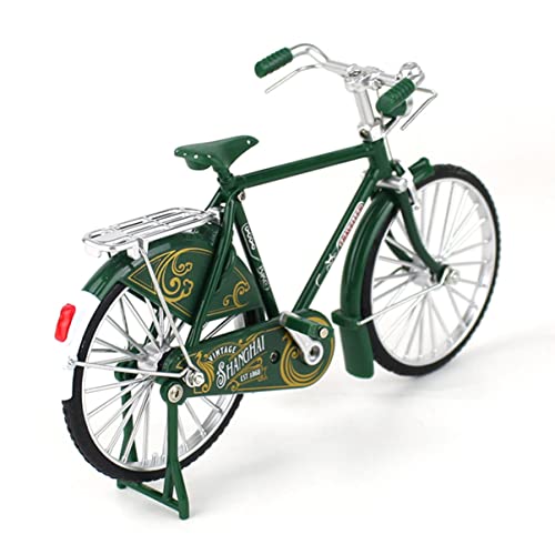 Mejores precios y opiniones de Bicicleta antigua carretera favoritos de las personas. 26 Imagen adicional